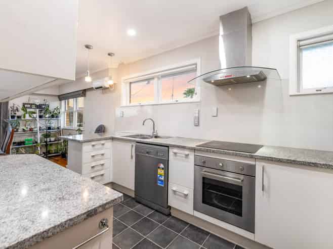 1/4 Ridge Road, Howick