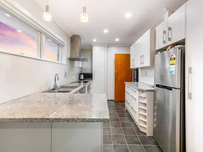 1/4 Ridge Road, Howick