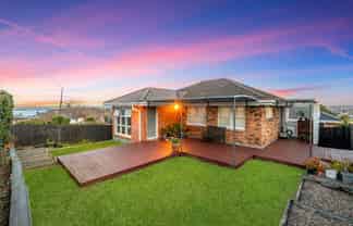 1/4 Ridge Road, Howick