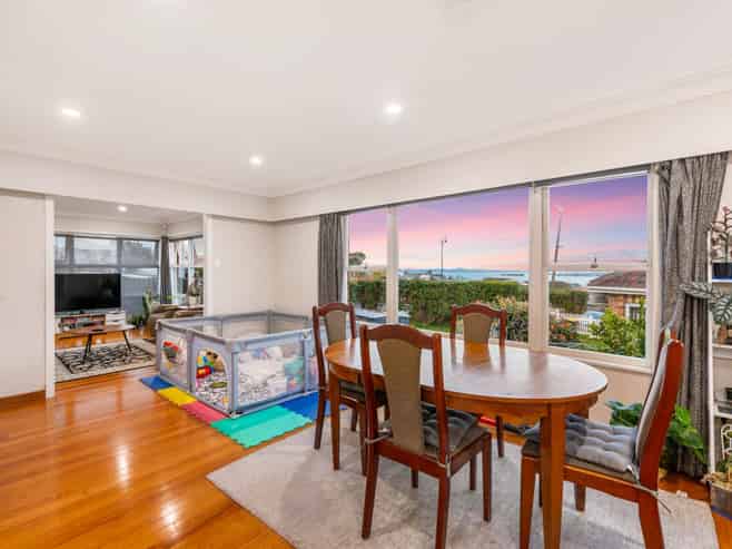 1/4 Ridge Road, Howick