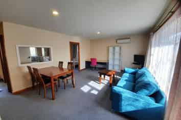 3/31 Bishop Street, Saint Albans