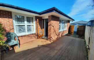 3/31 Bishop Street, Saint Albans