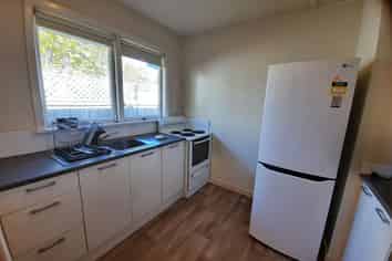 3/31 Bishop Street, Saint Albans