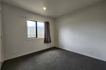 B/42 Te Iwiheke Place, Turangi