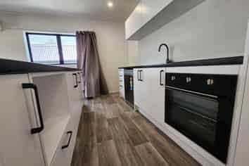 B/42 Te Iwiheke Place, Turangi