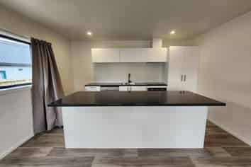 B/42 Te Iwiheke Place, Turangi