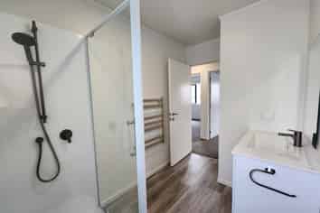 B/42 Te Iwiheke Place, Turangi