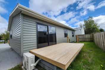 B/42 Te Iwiheke Place, Turangi