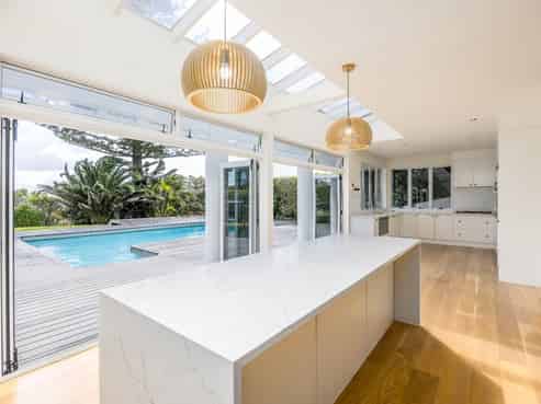 23 Springcombe Rd, Saint Heliers