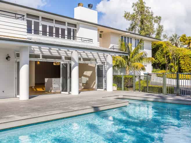 23 Springcombe Rd, Saint Heliers