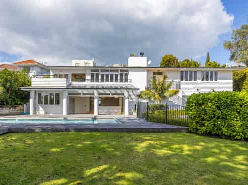 23 Springcombe Rd, Saint Heliers