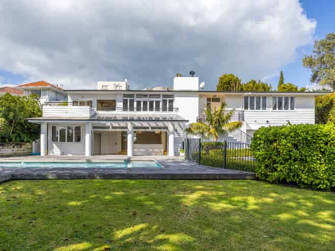 23 Springcombe Rd, Saint Heliers