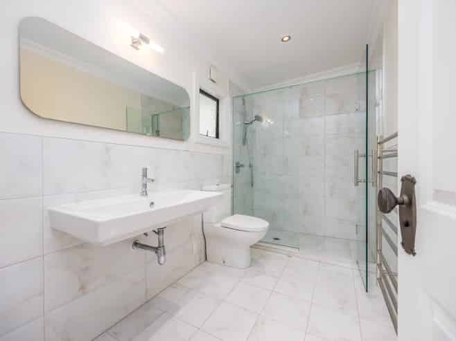 23 Springcombe Rd, Saint Heliers