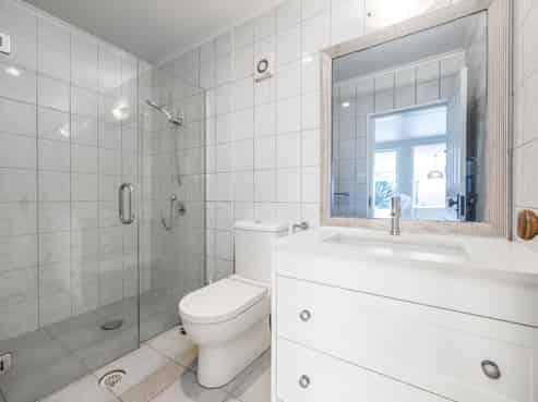 23 Springcombe Rd, Saint Heliers