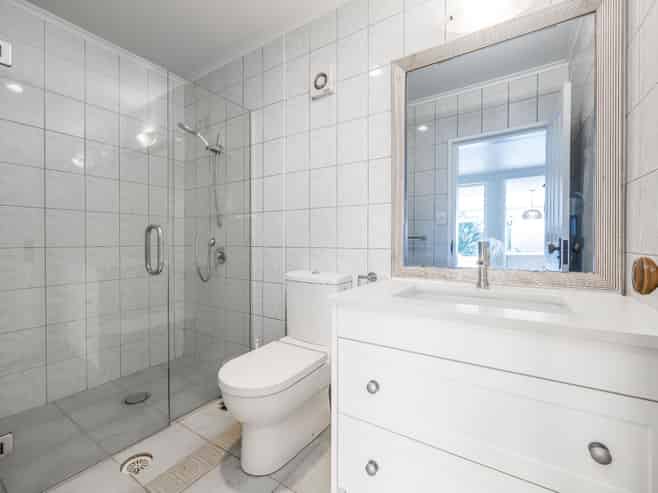 23 Springcombe Rd, Saint Heliers