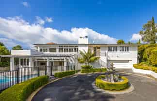 23 Springcombe Rd, Saint Heliers