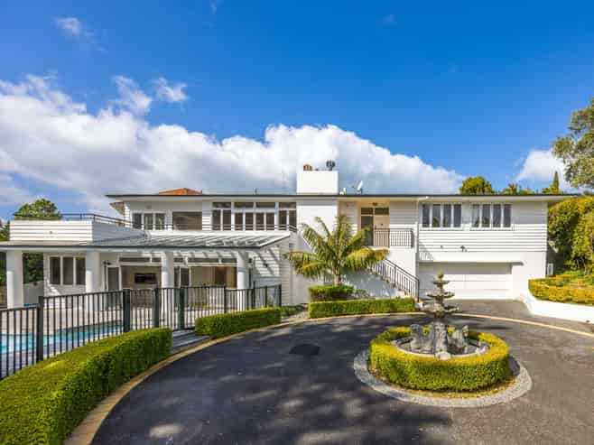 23 Springcombe Rd, Saint Heliers