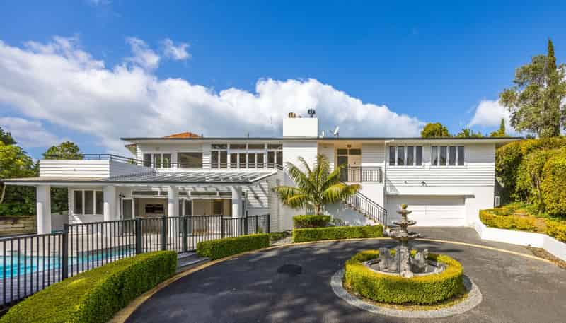 23 Springcombe Rd, Saint Heliers