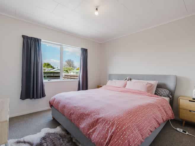 4 Beadle Place, Saint Andrews