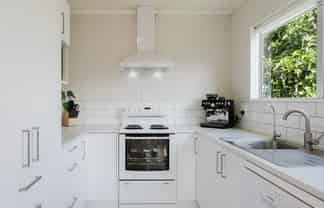 4 Beadle Place, Saint Andrews