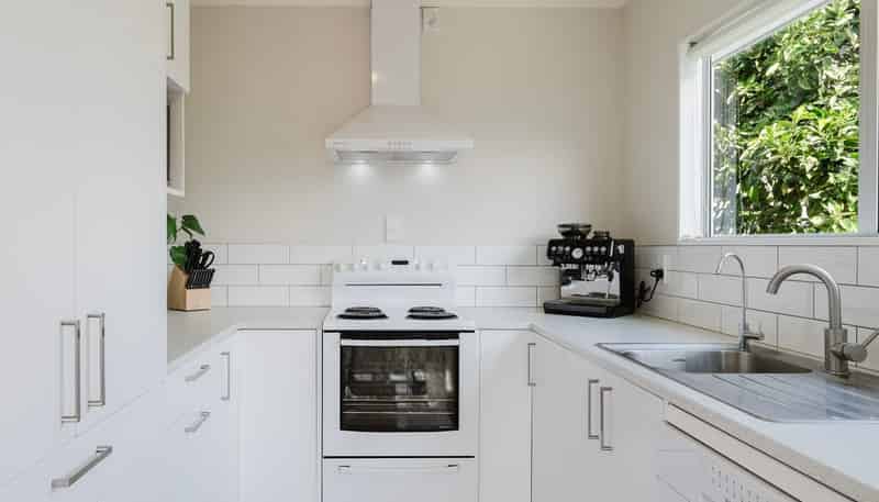 4 Beadle Place, Saint Andrews