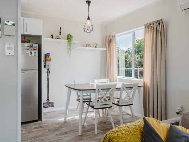 4 Beadle Place, Saint Andrews
