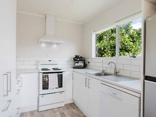 4 Beadle Place, Saint Andrews