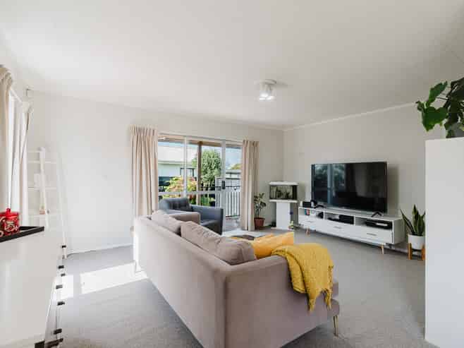 4 Beadle Place, Saint Andrews