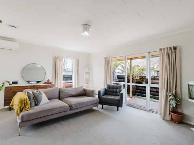 4 Beadle Place, Saint Andrews