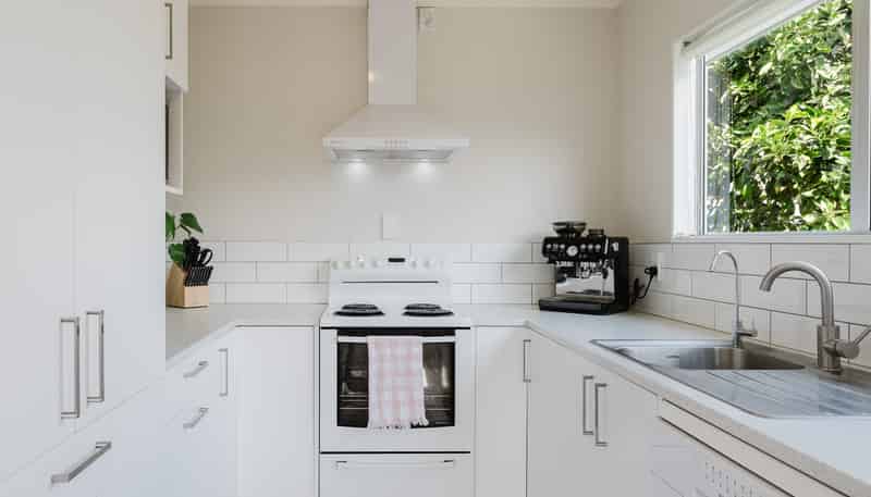4 Beadle Place, Saint Andrews