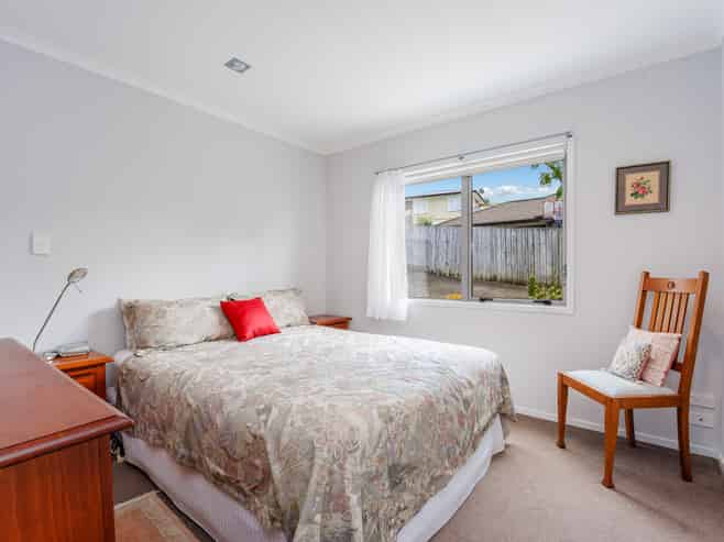 11A Rishworth Avenue, Stanmore Bay