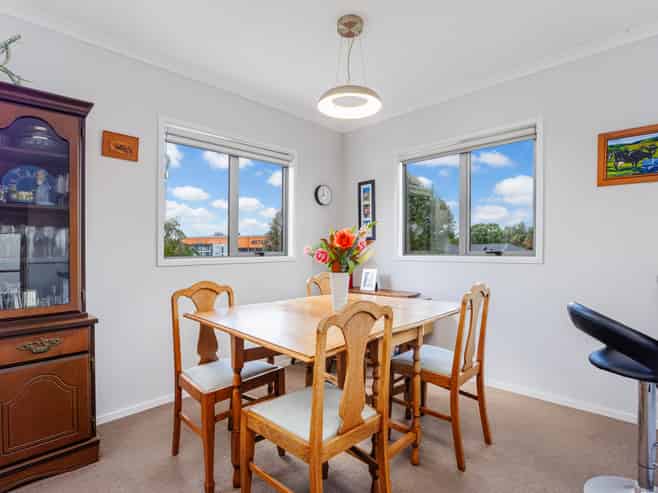 11A Rishworth Avenue, Stanmore Bay
