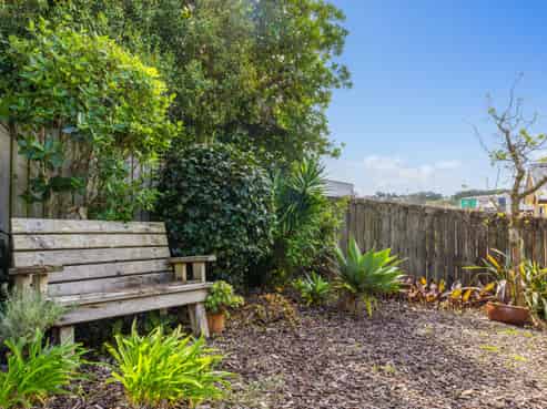 11A Rishworth Avenue, Stanmore Bay