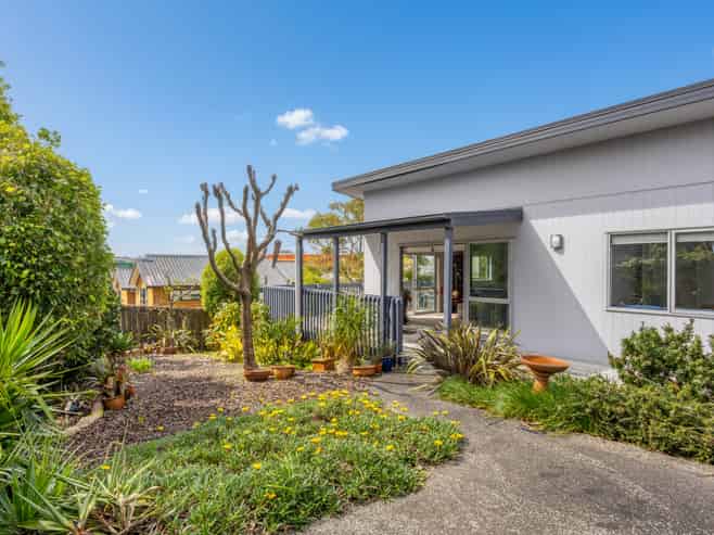 11A Rishworth Avenue, Stanmore Bay
