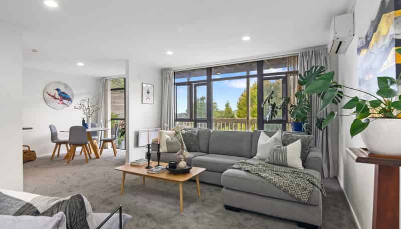 6/61A Birkdale Road, Birkdale