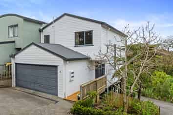 6/61A Birkdale Road, Birkdale