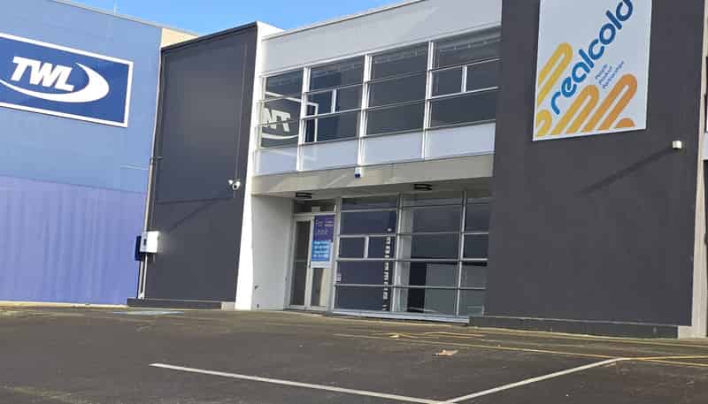 1/597-599 Tremaine Avenue, Milson