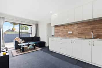 6A Seddon Avenue, Papatoetoe