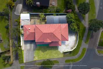 206 Carnoustie Drive, Wattle Downs