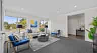 Open gallery