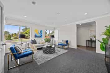 206 Carnoustie Drive, Wattle Downs