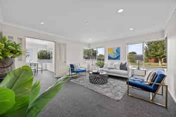 206 Carnoustie Drive, Wattle Downs