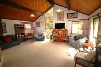 5631 State Highway 12, Kaikohe