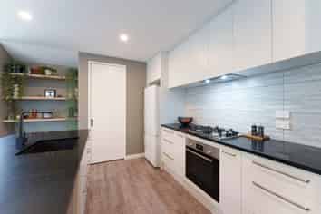 11 Bellows Close, Halswell