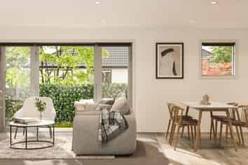 Lot 1-4 53 Ryan Street, Phillipstown