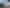 20A Fairview Road, Katikati