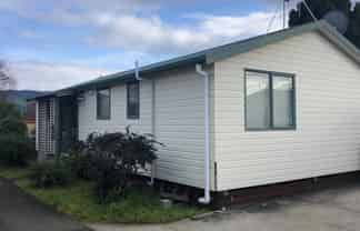 20A Fairview Road, Katikati