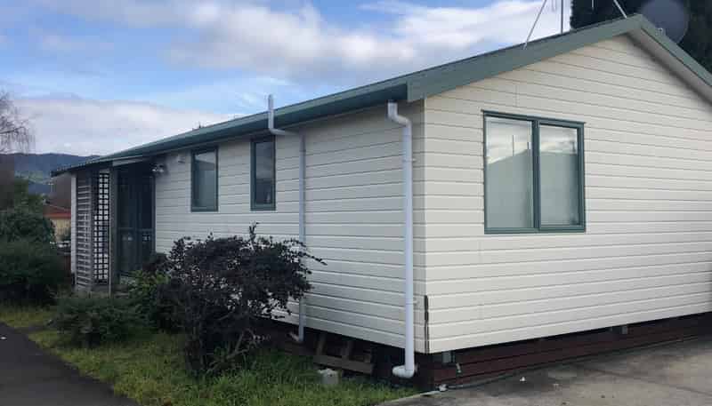 20A Fairview Road, Katikati