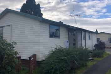 20A Fairview Road, Katikati