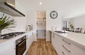 7 Crop Street, Hanley's Farm, Jacks Point